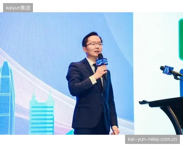 发展周期内厂商开发衍生服务 延伸资产价值链