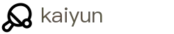 开云（中文）官方网站首页 - KAIYUN体育赛事中心及正版入口