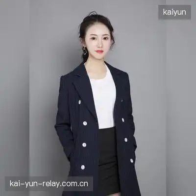 林震天
