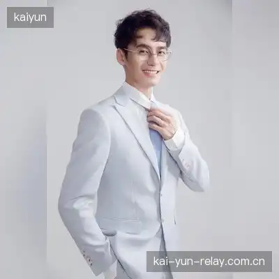 史霜桑